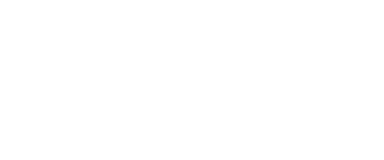 Michio Nozawa HAIR SALON Ginza